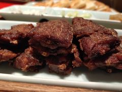 -106餐厅(山水文园店)