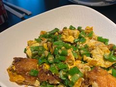 -凤凰湘语·湘粤鲜融(浦东旗舰店)