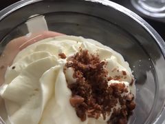 金色山脉宝藏茶-奈雪的茶(优特汇店)