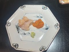 -鮨心和(外滩店)