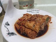 -群乐饭店(滨安路店)