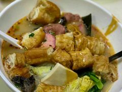 -重庆麻辣烫(国权路店)