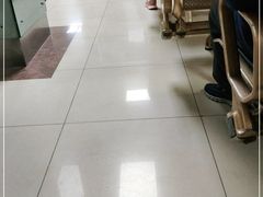 -上海市普陀区中心医院