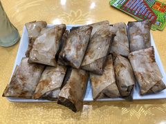 -天添纸包鸡家常菜