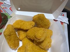 -上海第一八佰伴