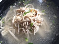 -金隆兴(镜湖店)