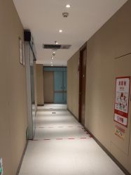 -厦门美莱整形美容医院