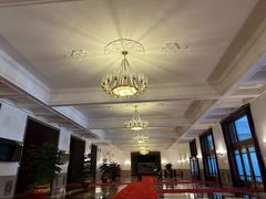 -好伦哥披萨(地坛店)