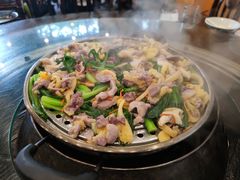 -阿多私房菜(顺德店)
