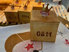 -红星前进面包牛奶公司(五道口购物中心店)