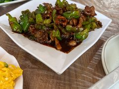 -妈妈的小作坊(陈家镇店)