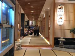 -老村旧煲(江宁金鹰店)