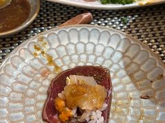 -九州酒场ひこぞう(2号店)
