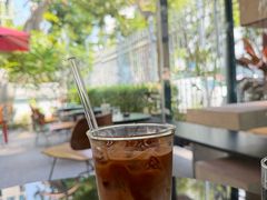 -胡志明市美术馆