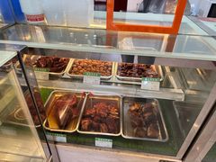-王興記(中山路店)