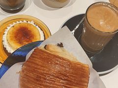 -Luneurs(幸福里店)