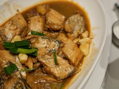 -正阁餐饮(黑金冠公园店)