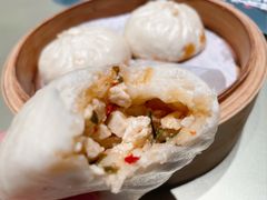 -7017浙菜•建德味(中财店)