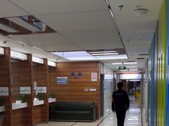 -美尔目眼科医院·近视手术·儿童近视(通州店)