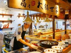 -東大方(湖州白鹭迎店)