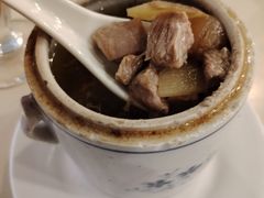 -玲又珑美食(盘福路店)