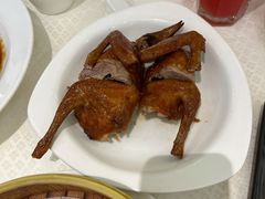 -金时代顺风大酒店(协泰店)