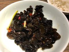 -辛香汇(大华第一坊店)