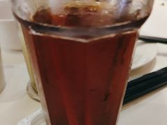 -翠华餐厅(维璟印象城店)