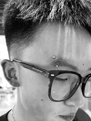 -海王刺青·纹身·穿孔饰品·TATTOO