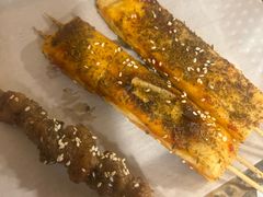 -西单翅酷(西单店)