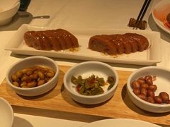 -望湘园·小雅(德基店)