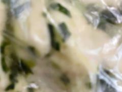 大花卷-白玉兰食品(汇联商厦店)