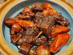 -A One Kitchen·南京精菜馆(晶丽酒店店)