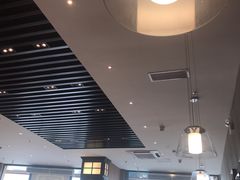 -大家乐(广州番禺祈福店)