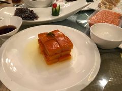 -三好坞景观餐厅