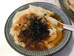 -桃园眷村(万象天地店)