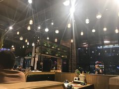 -嘎嘎鸭脑壳(驷马桥店)