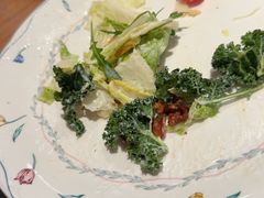 -1886德国汽车餐厅(外滩中央店)