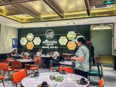 -清真·宁夏印象·盐池滩羊肉体验店(江宁路店)