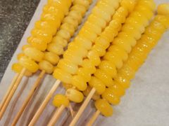 -管氏翅吧(国展店)