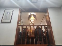 -易裕和·长沙米粉(友谊路店)