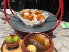 -老福洲·三十年福州味(斗东店)