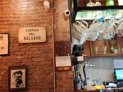 -YUE LAI 悦来小馆(Barcelona)