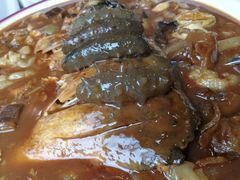 -食神鱼头佛跳墙(百子湾旗舰店)