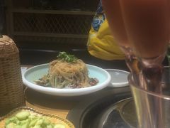 -锅老头铁锅炖•大锅蒸汽海鲜(韩乐坊店)