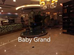 -迪欧咖啡(汇通店)