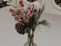 -爱欢洗ifunwash(北辰店)