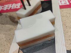 -点都德(长泰广场店)