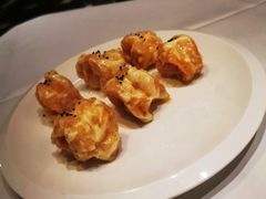 芥末虾球-民国红公馆(老门东店)