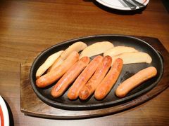 -百联临沂购物中心(临沂路店)